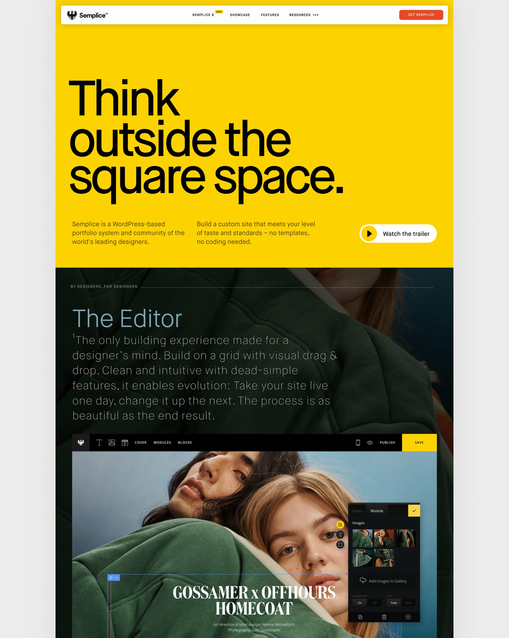 20OCT_SempliceHOMEPAGE