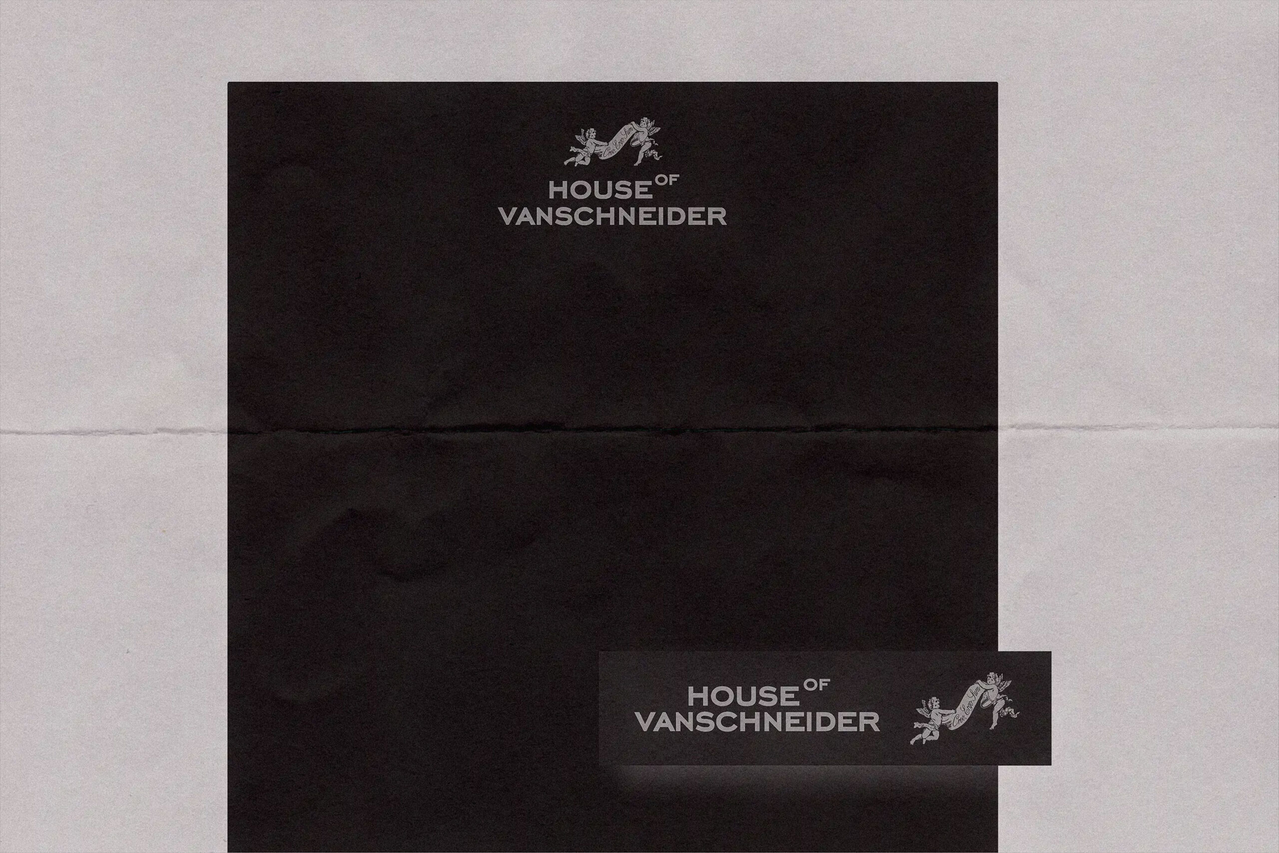 HOVS-HouseAngels-01-A