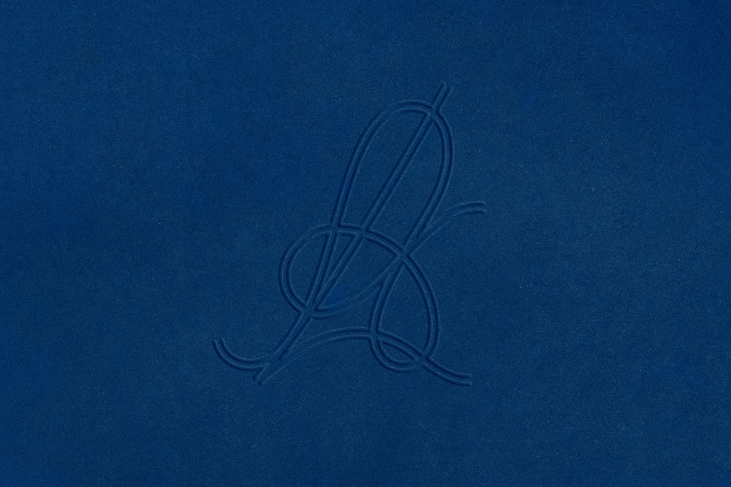 Personal_AbbieLeach_0