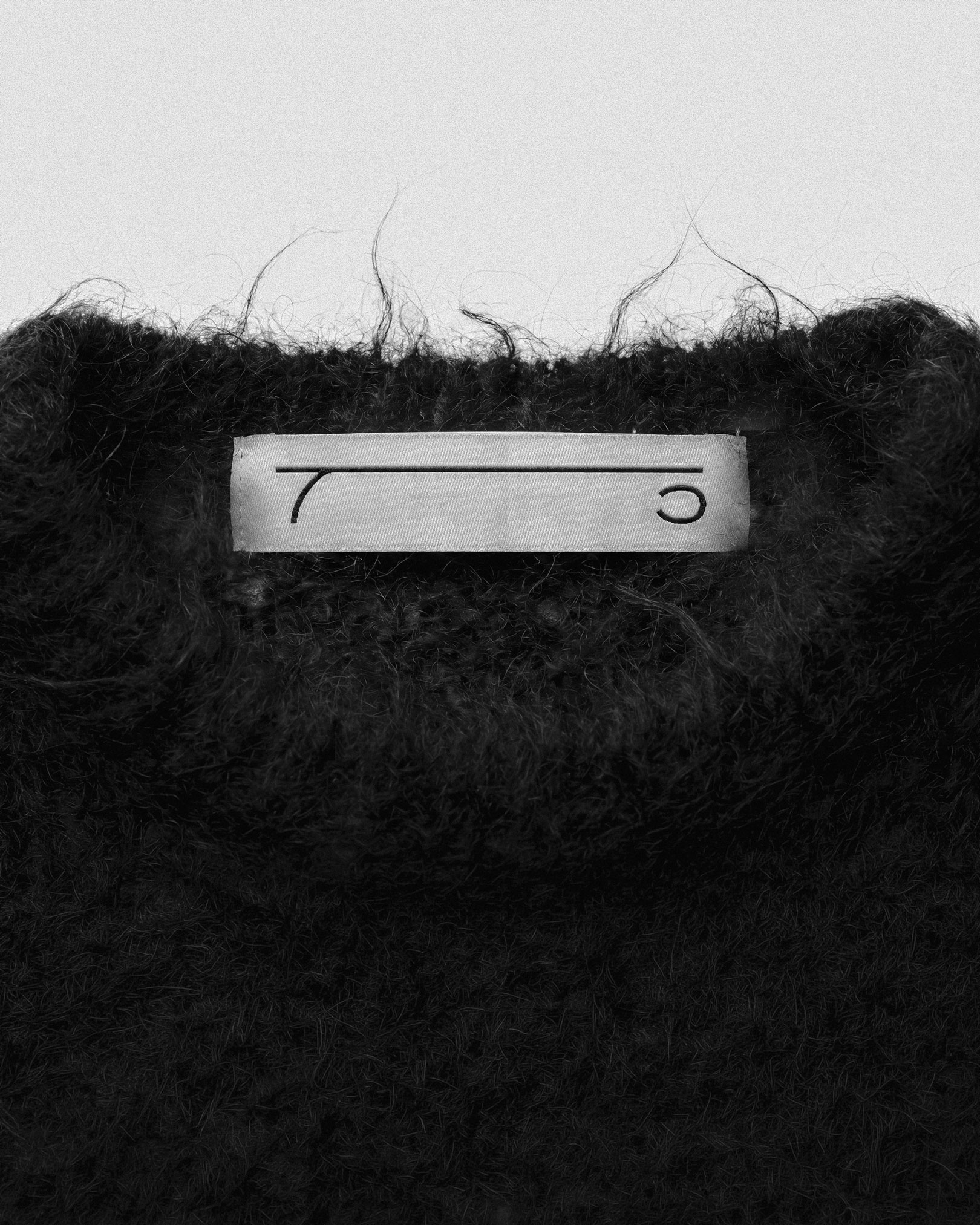 MacroLabel75Alt