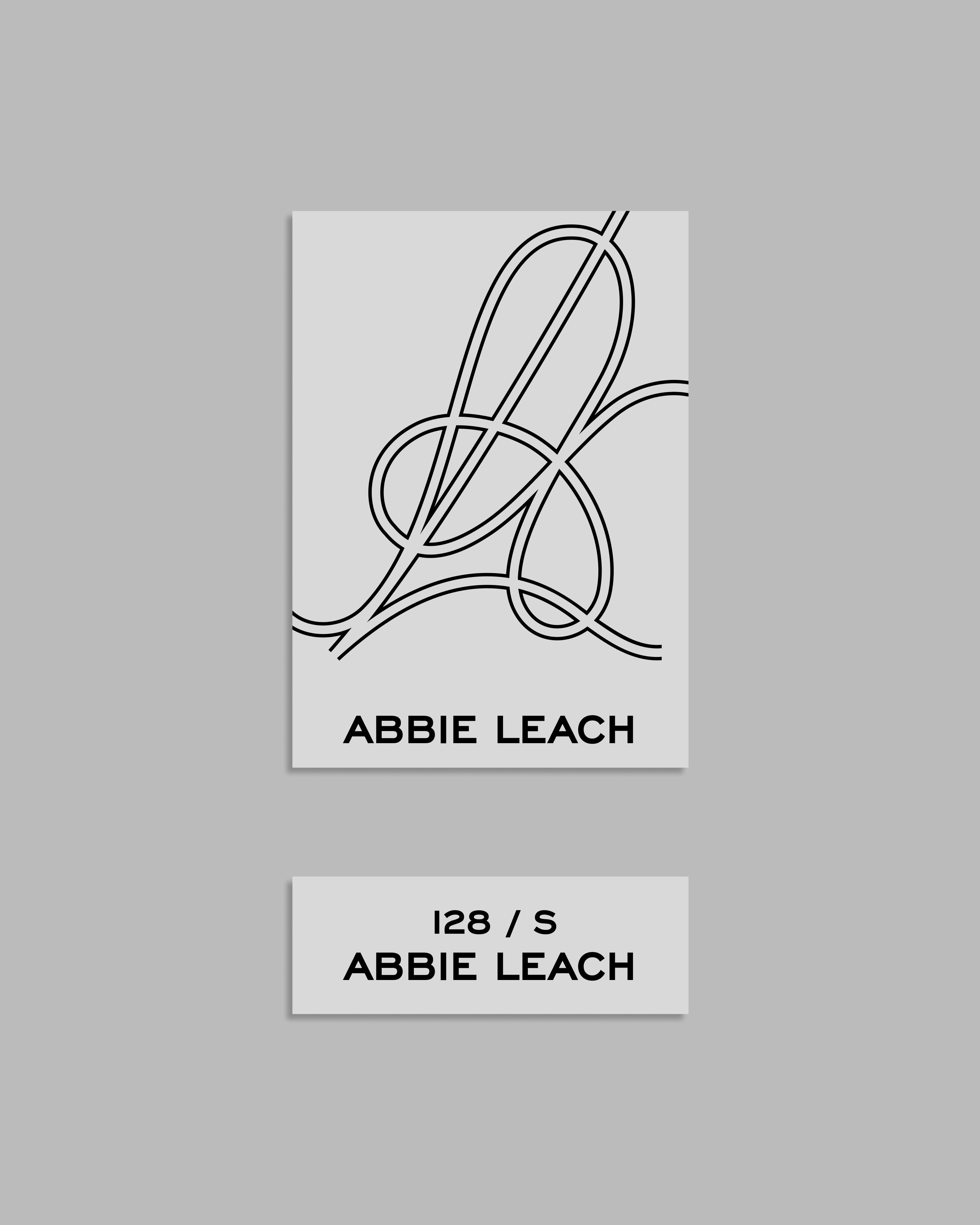 AAbie01