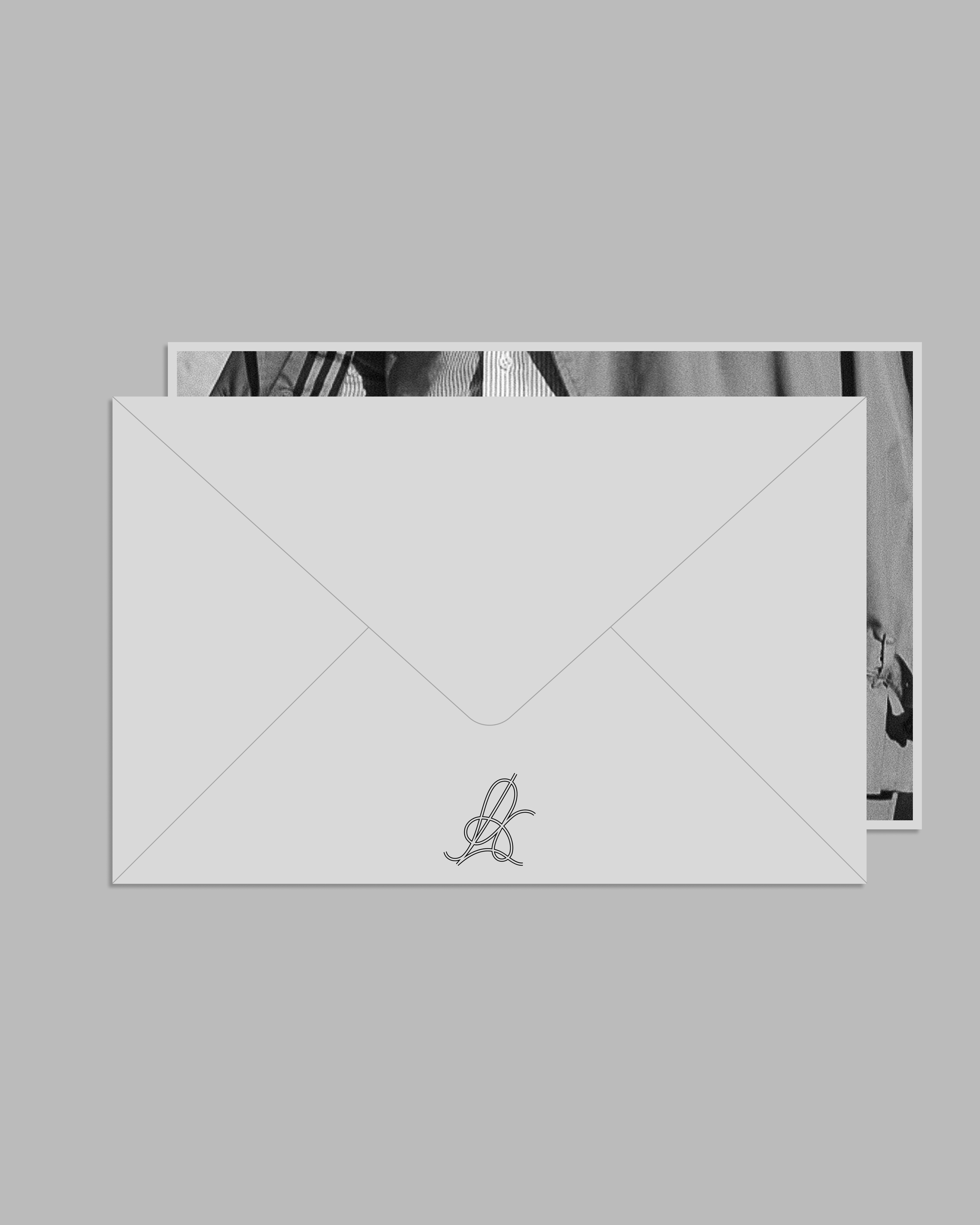 AAbie03